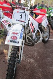 enduro-vintage-touquet (6)